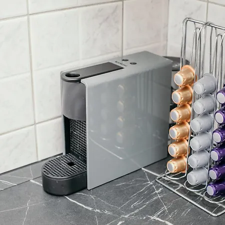 Violet Vista - Smart * Subotica